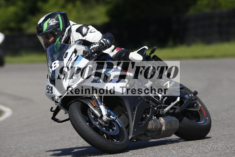 /Archiv-2024/29 12.06.2024 MOTO.CH Track Day ADR/Gruppe gelb/68